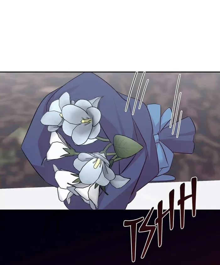 Assorted Wildness - Chapter 49 Page 19