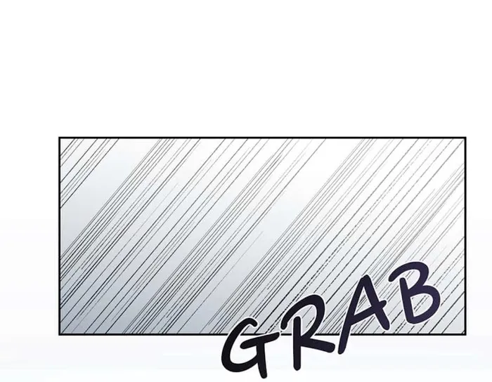 Assorted Wildness - Chapter 49 Page 31