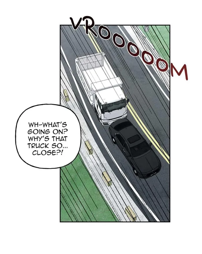 Assorted Wildness - Chapter 49 Page 66
