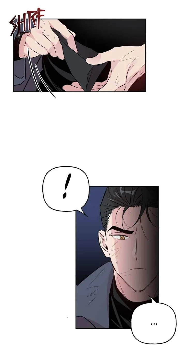 Assorted Wildness - Chapter 50 Page 11
