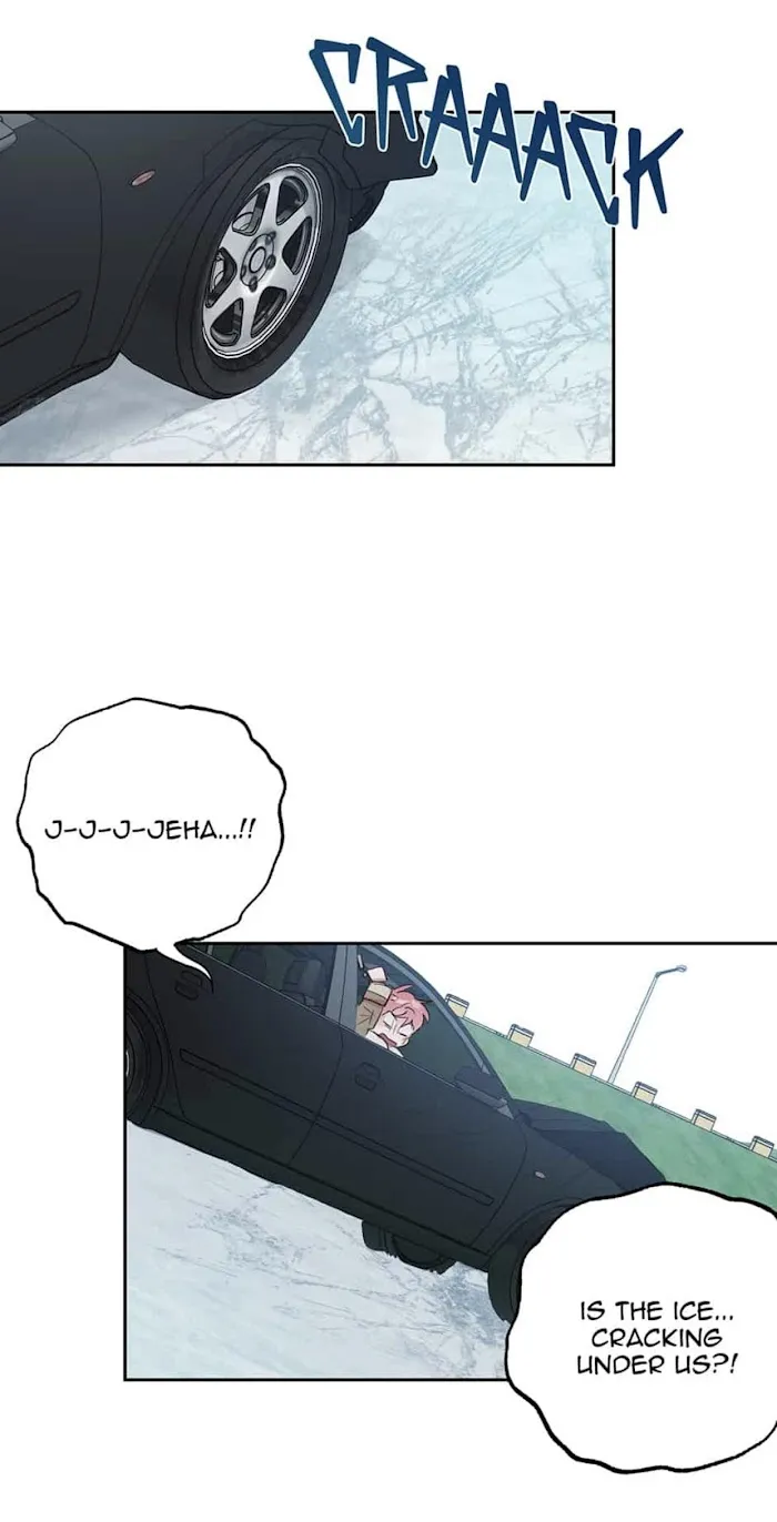 Assorted Wildness - Chapter 50 Page 16