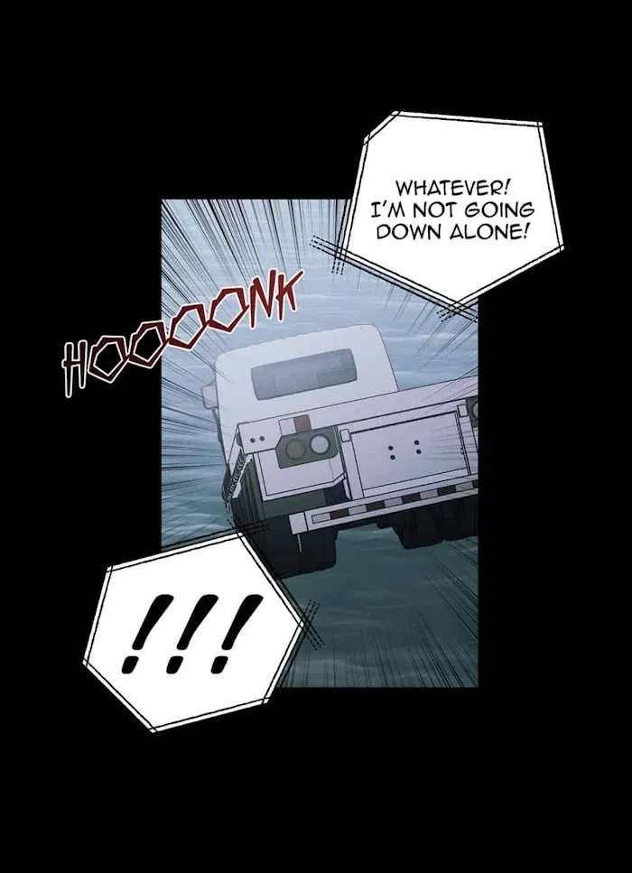 Assorted Wildness - Chapter 50 Page 34