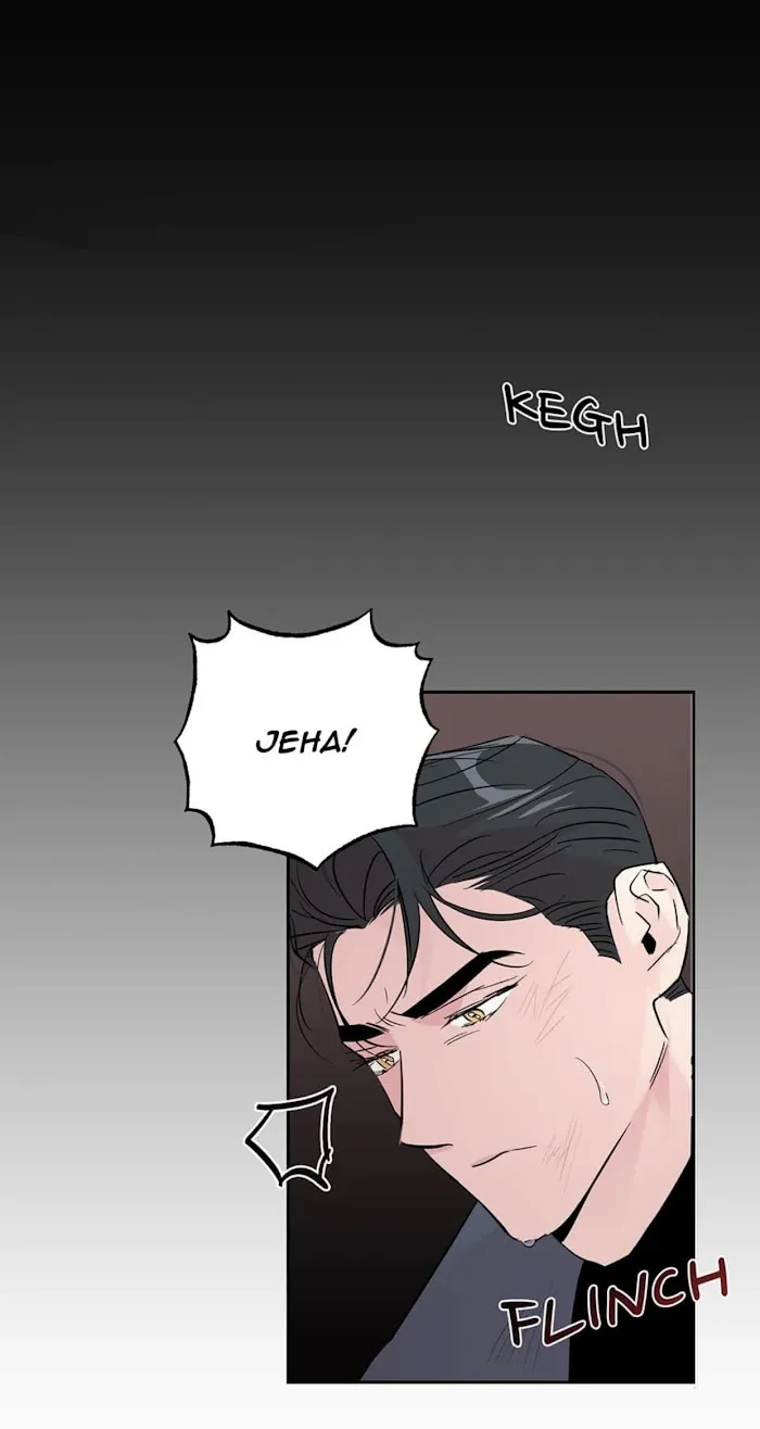 Assorted Wildness - Chapter 50 Page 36