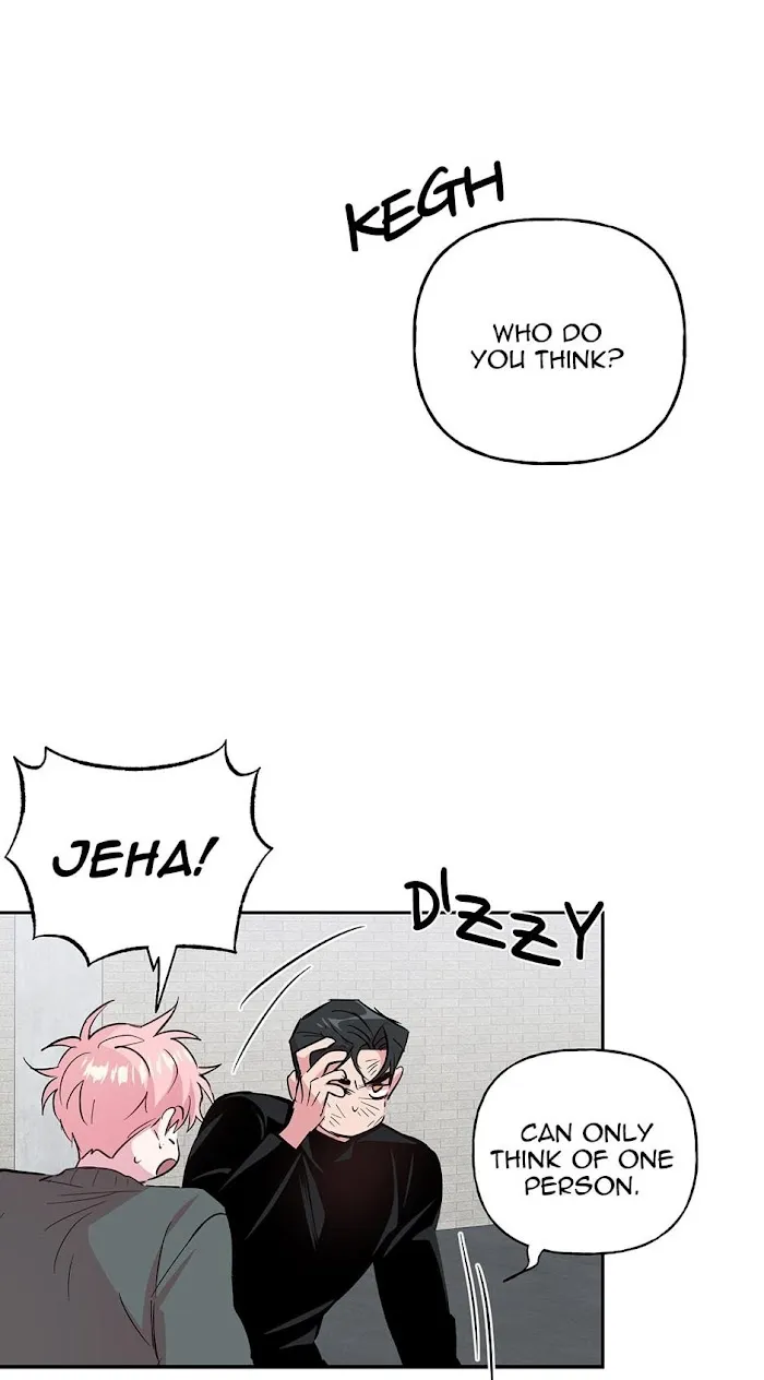 Assorted Wildness - Chapter 51 Page 10