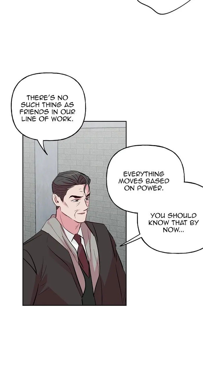 Assorted Wildness - Chapter 51 Page 15