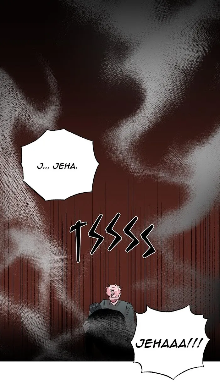 Assorted Wildness - Chapter 52 Page 2
