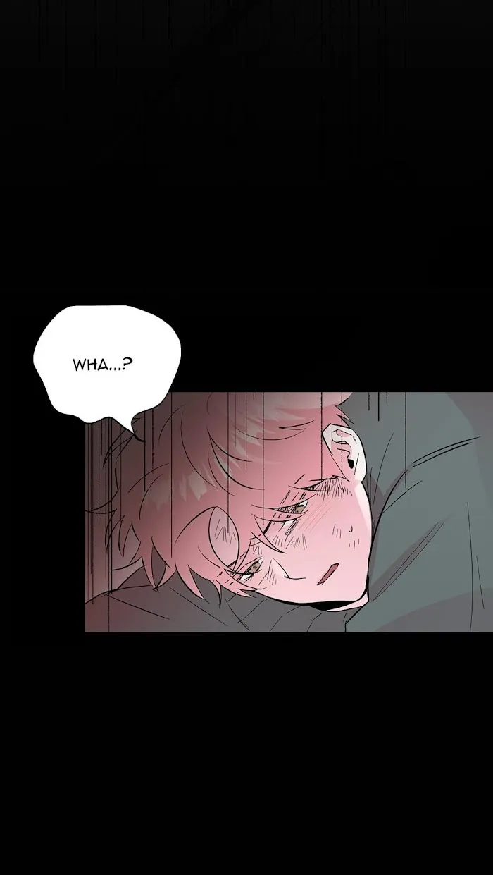 Assorted Wildness - Chapter 52 Page 6