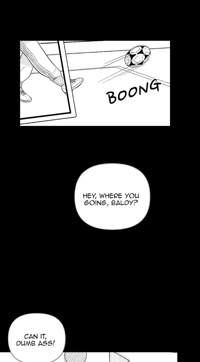 Assorted Wildness - Chapter 52 Page 13