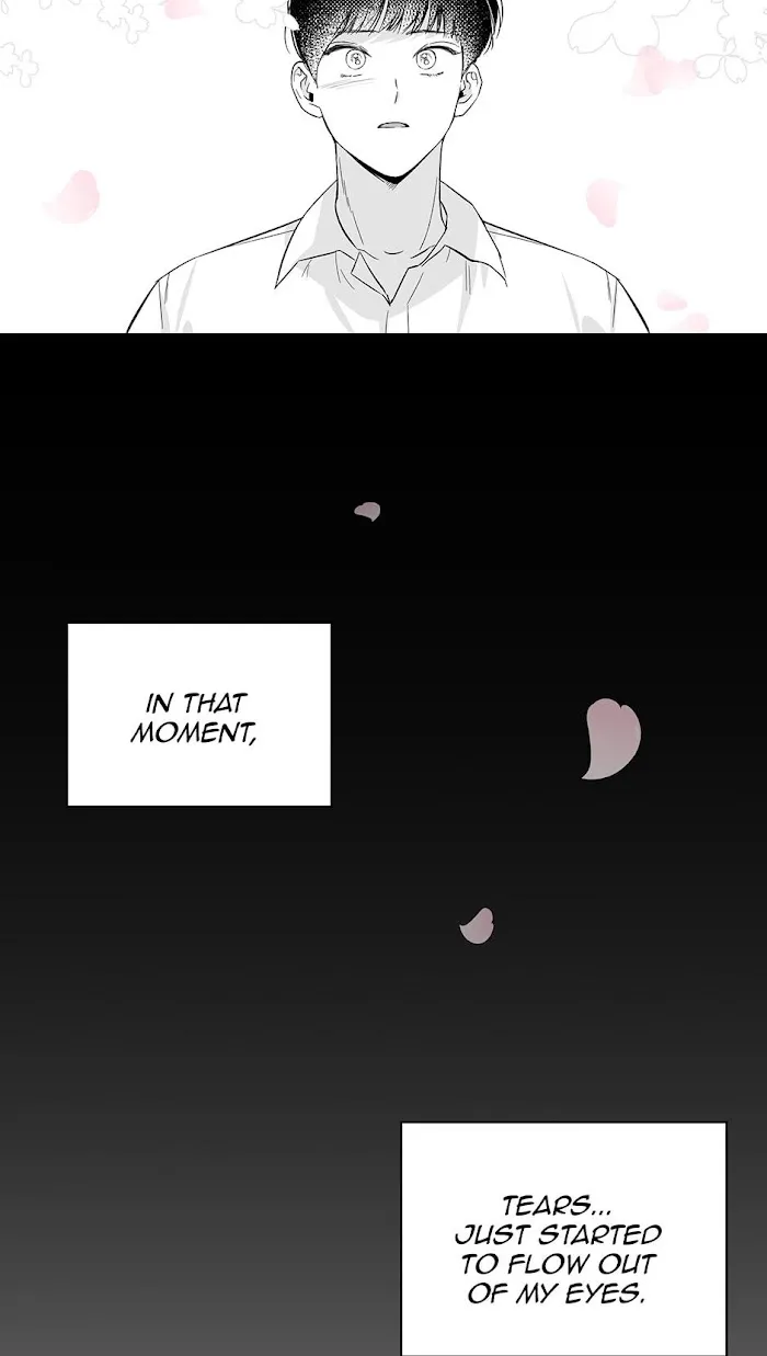 Assorted Wildness - Chapter 52 Page 20
