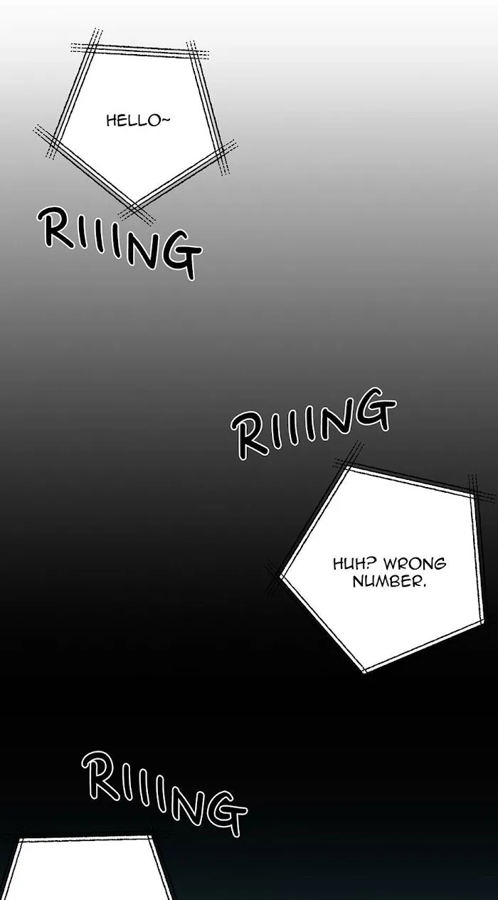 Assorted Wildness - Chapter 53 Page 40