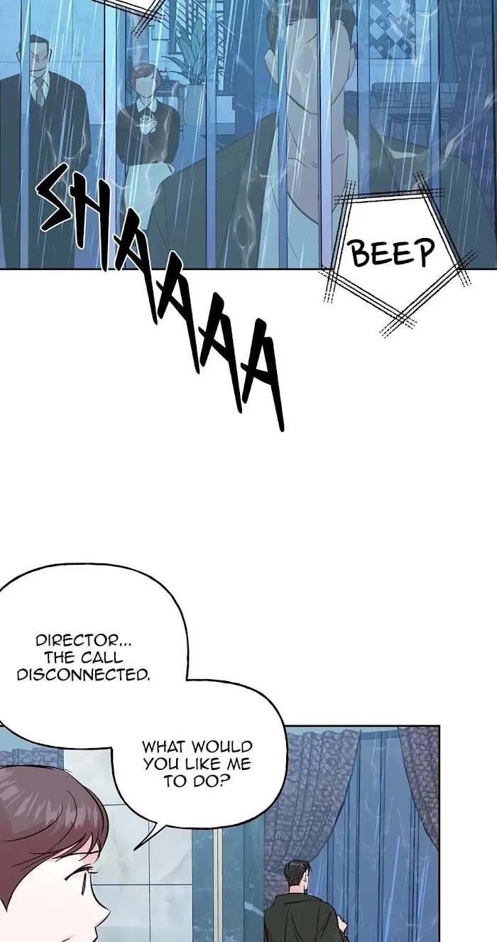 Assorted Wildness - Chapter 53 Page 46