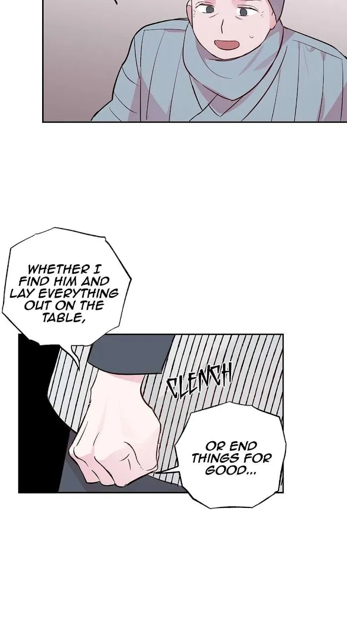 Assorted Wildness - Chapter 54 Page 49