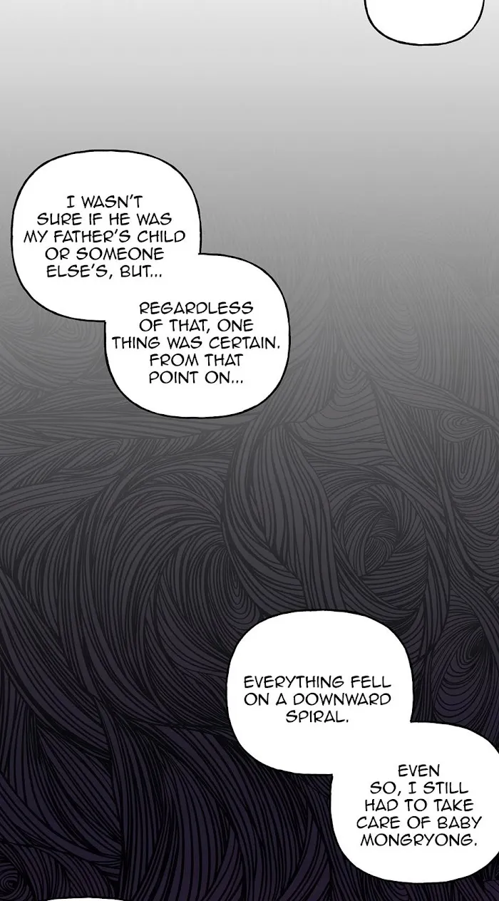 Assorted Wildness - Chapter 55 Page 26