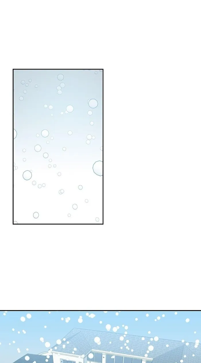 Assorted Wildness - Chapter 56 Page 2