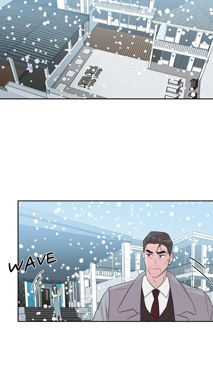Assorted Wildness - Chapter 56 Page 3