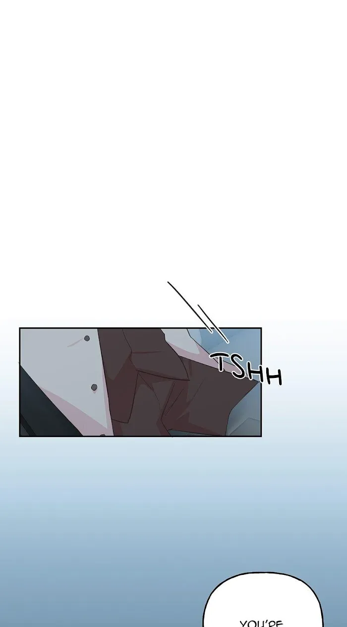 Assorted Wildness - Chapter 56 Page 4
