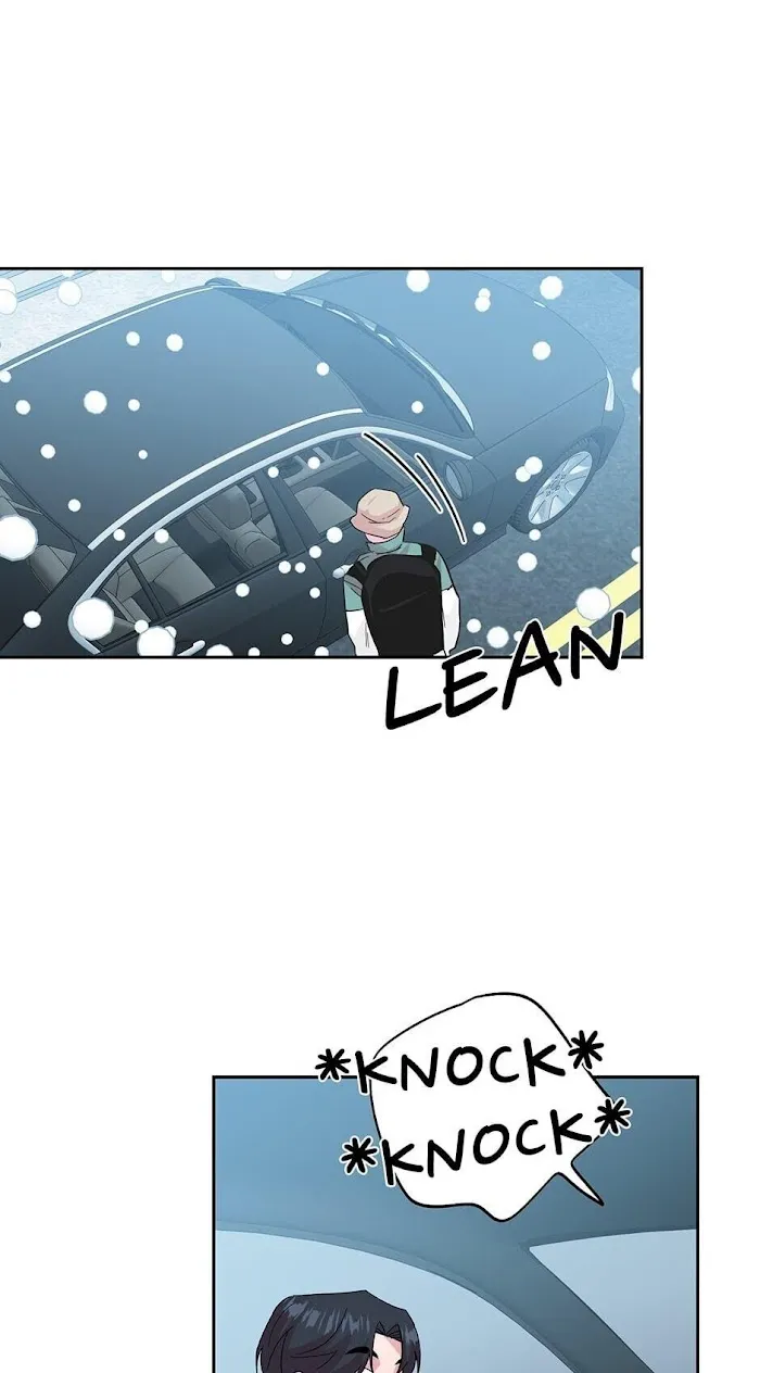 Assorted Wildness - Chapter 56 Page 10