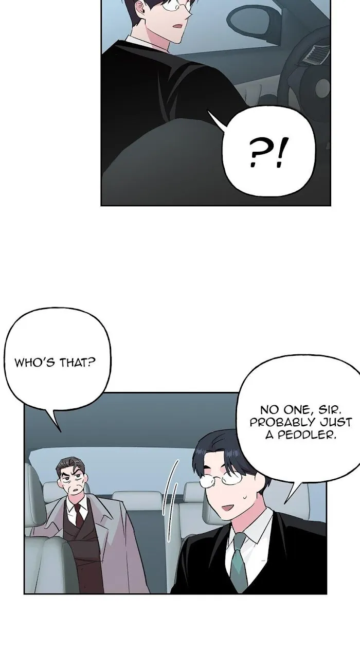 Assorted Wildness - Chapter 56 Page 11