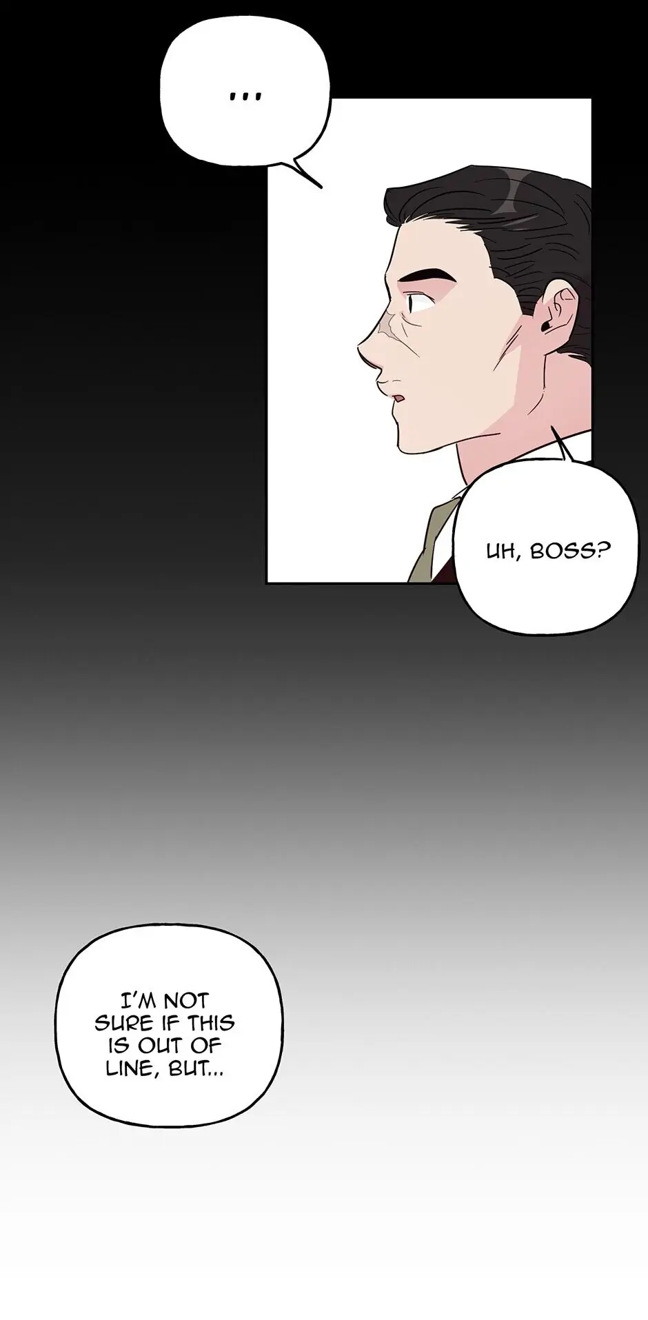 Assorted Wildness - Chapter 65 Page 12