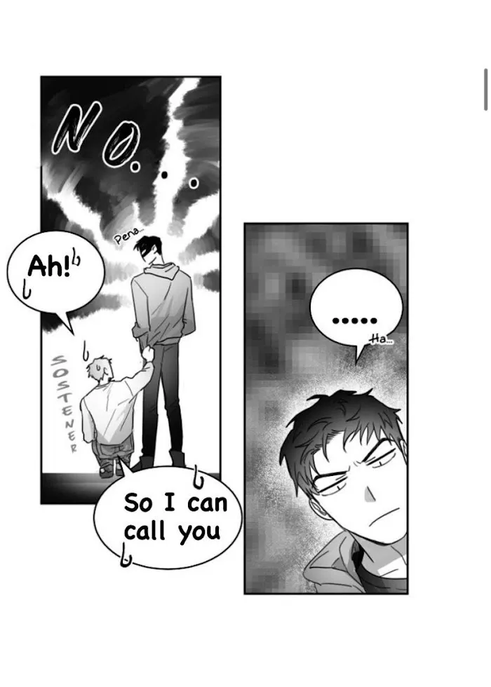 Unromantic - Chapter 10 Page 22