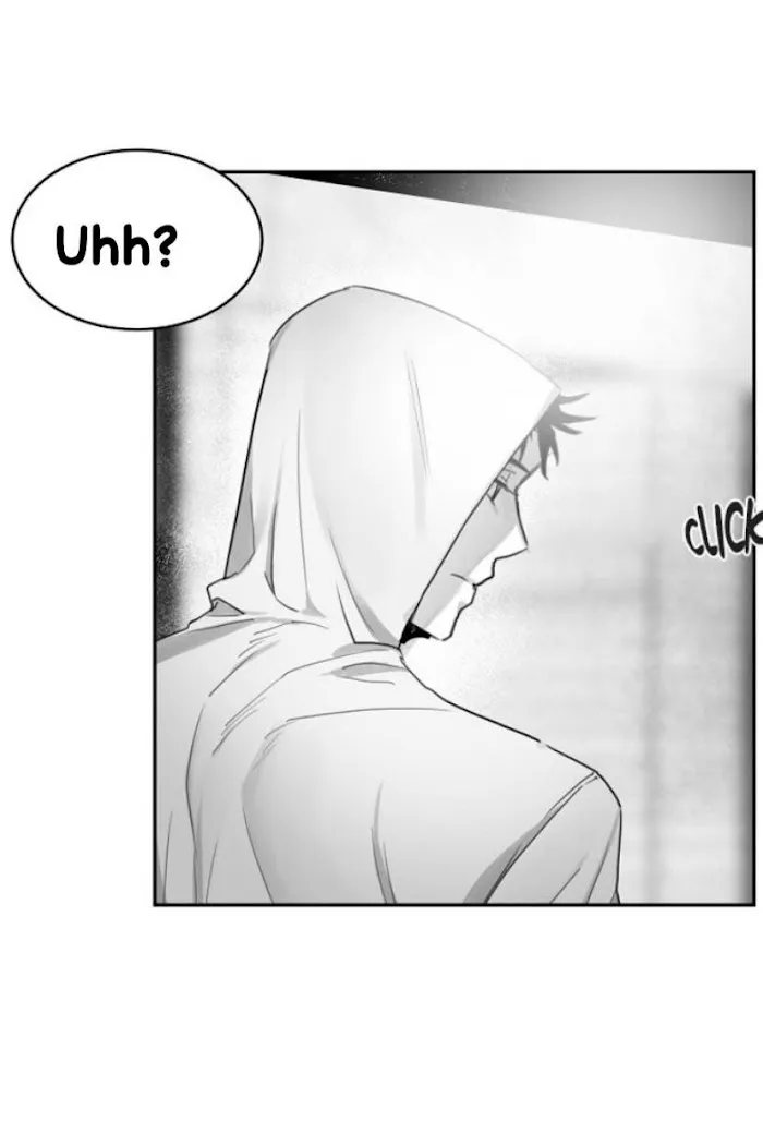 Unromantic - Chapter 10 Page 33