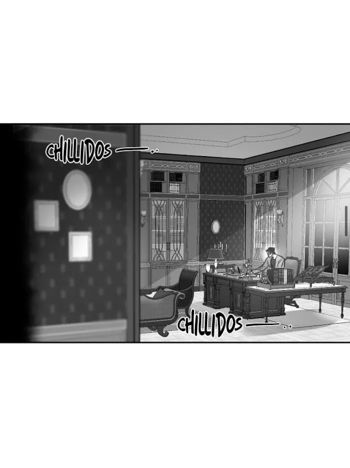 Unromantic - Chapter 10 Page 35
