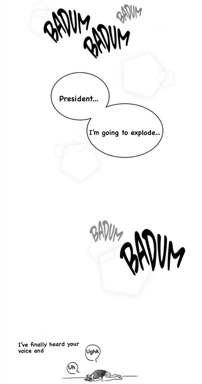 Unromantic - Chapter 10 Page 45