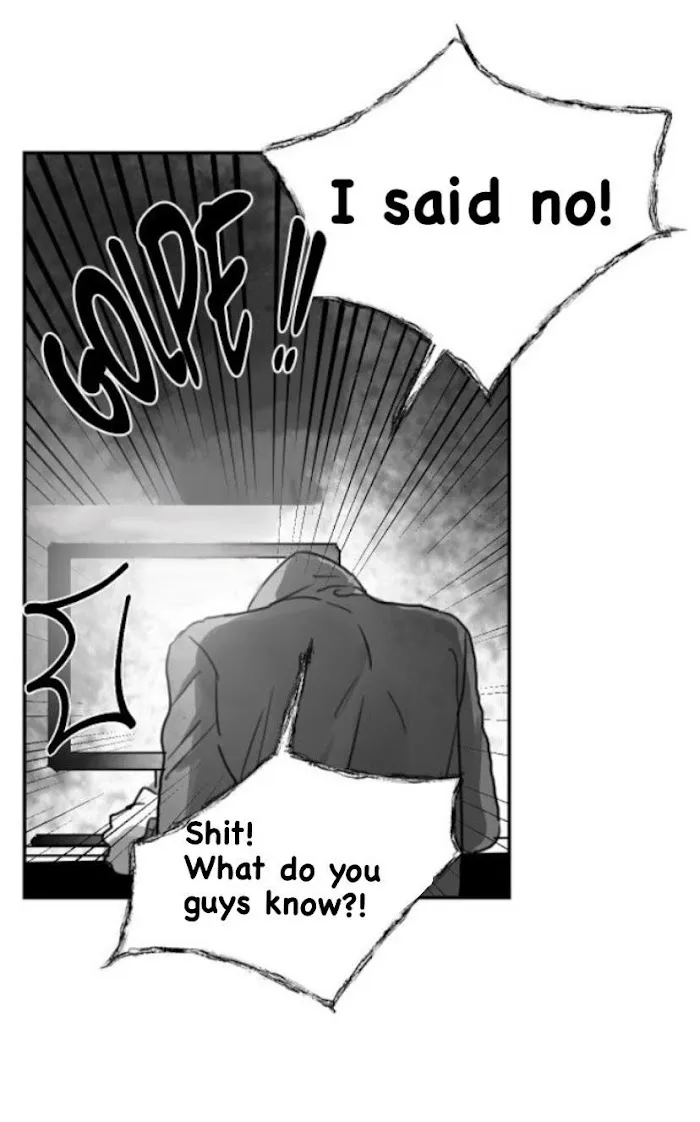 Unromantic - Chapter 10 Page 48