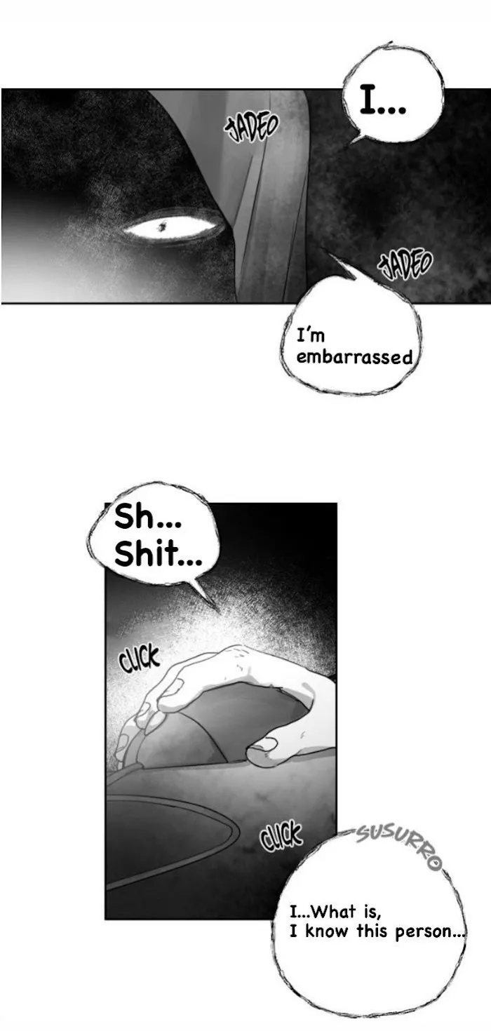 Unromantic - Chapter 10 Page 49