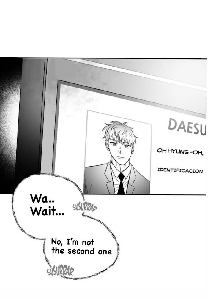 Unromantic - Chapter 10 Page 50