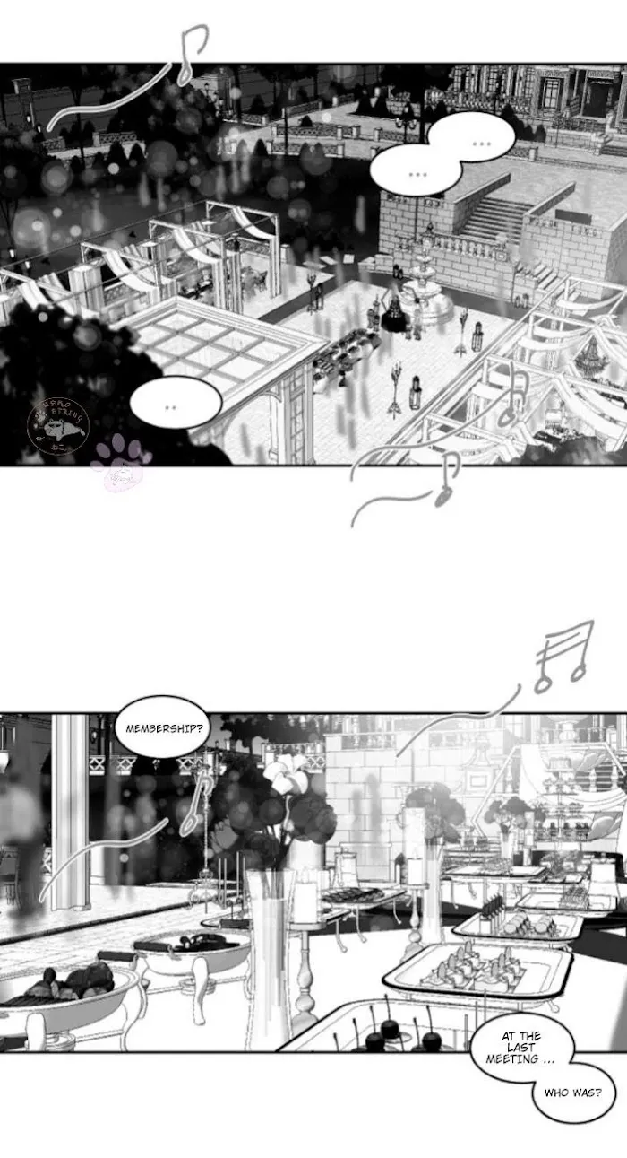 Unromantic - Chapter 12 Page 2