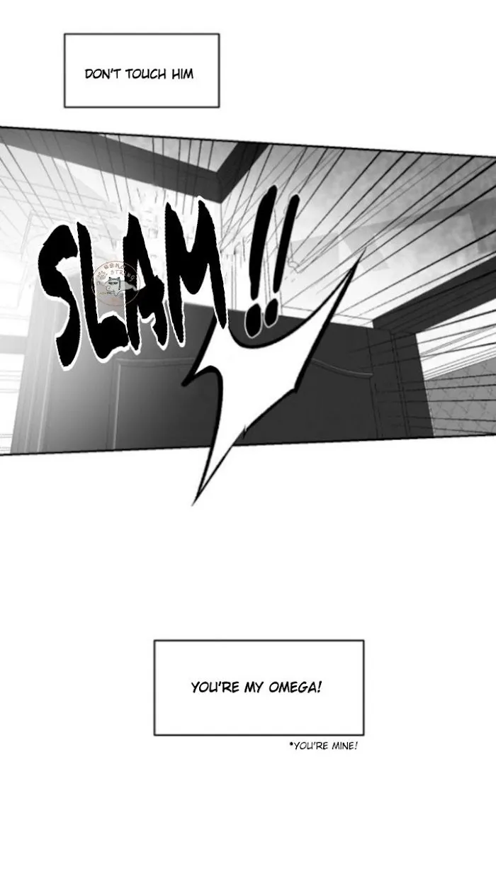 Unromantic - Chapter 12 Page 28