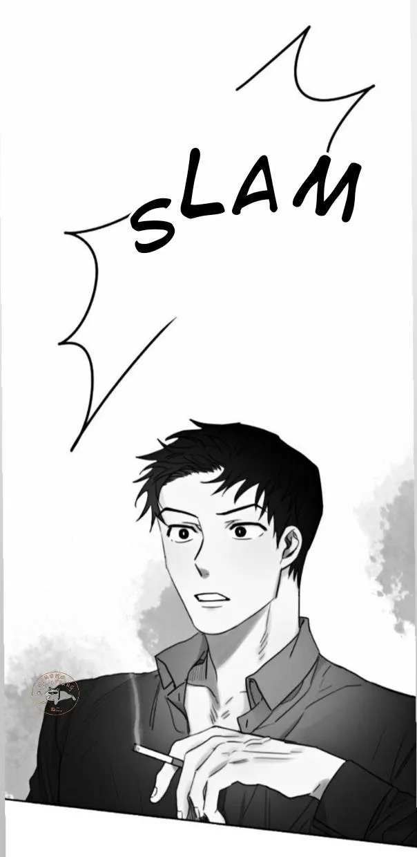 Unromantic - Chapter 13 Page 1
