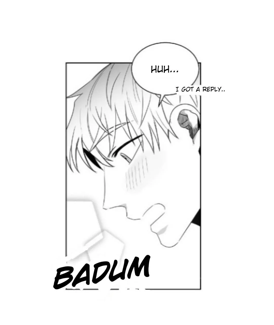 Unromantic - Chapter 14 Page 4