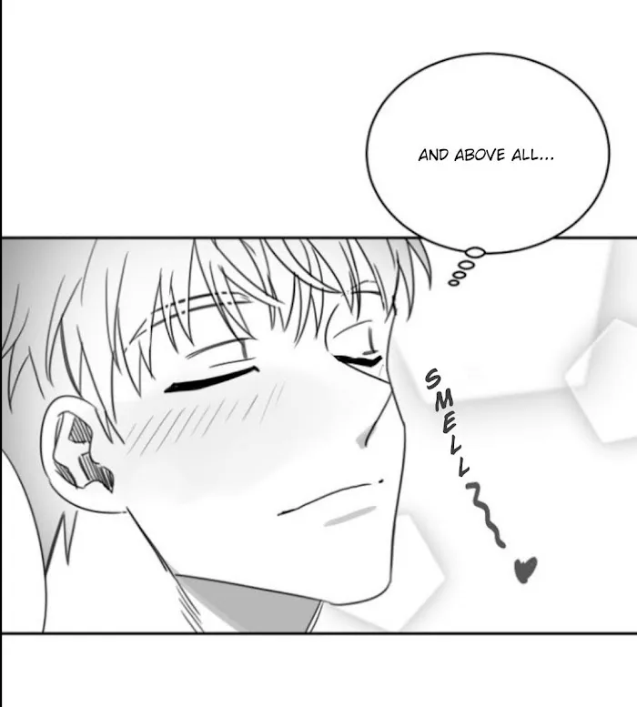 Unromantic - Chapter 15 Page 10