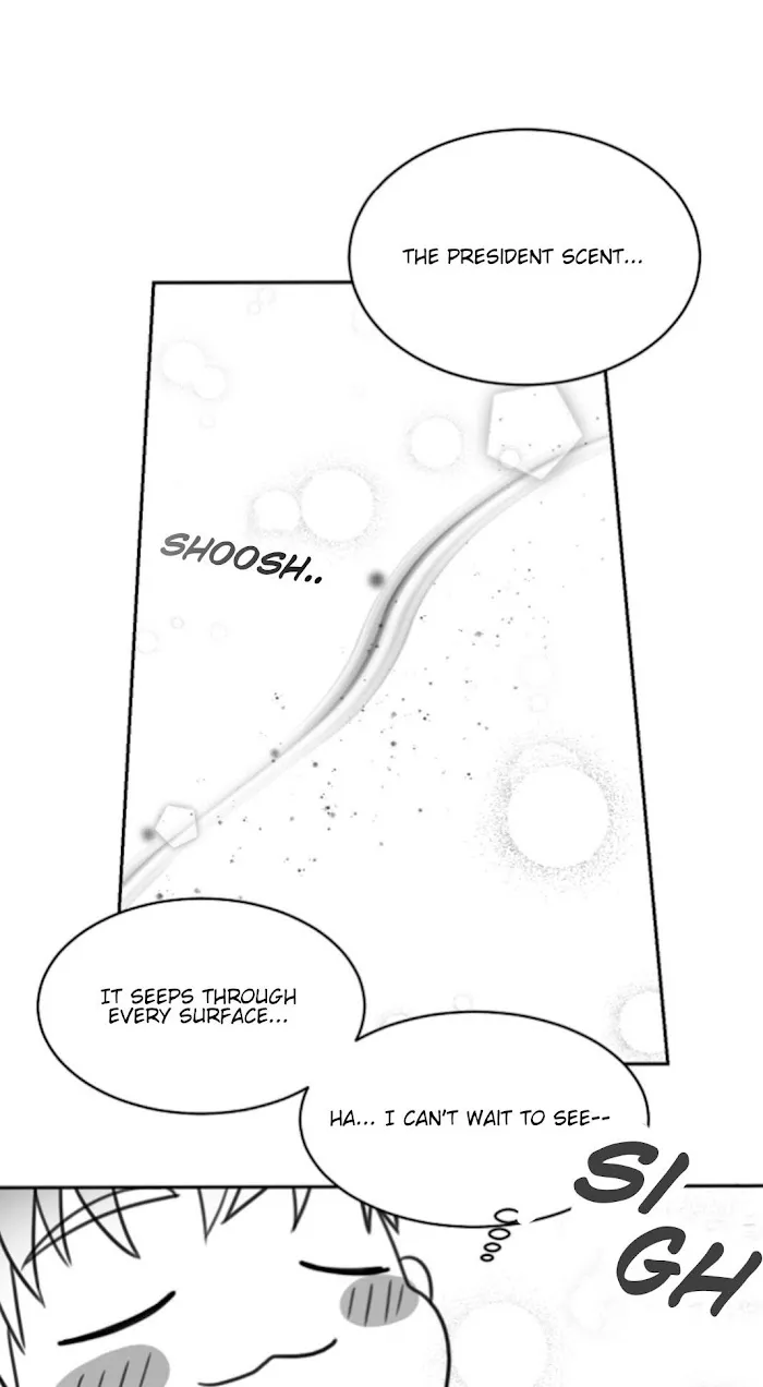 Unromantic - Chapter 15 Page 11