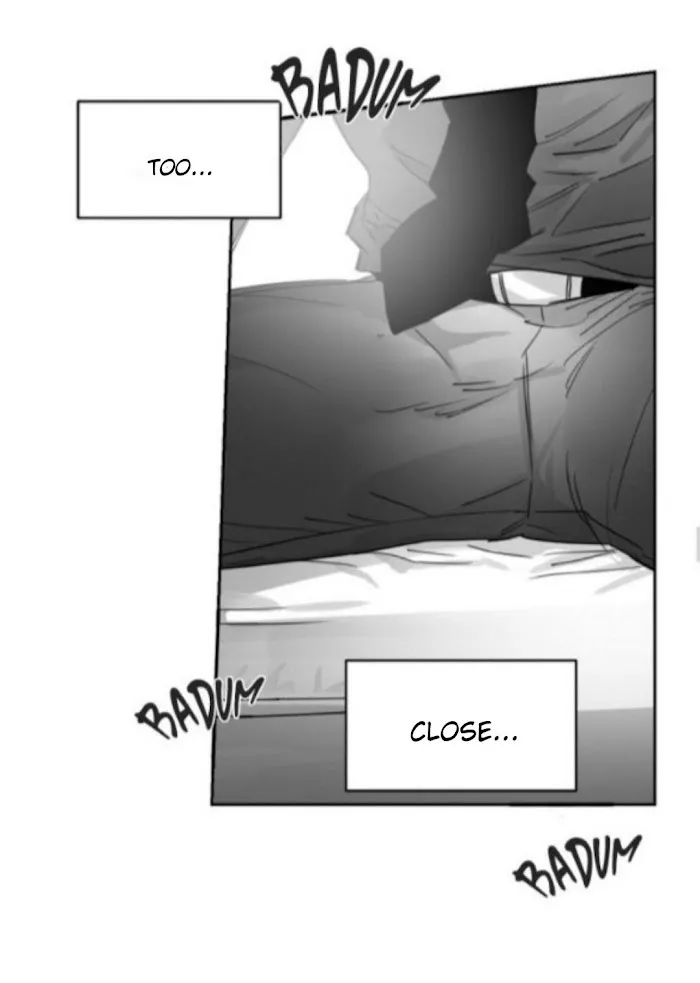 Unromantic - Chapter 15 Page 22