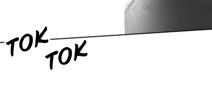 Unromantic - Chapter 15 Page 27