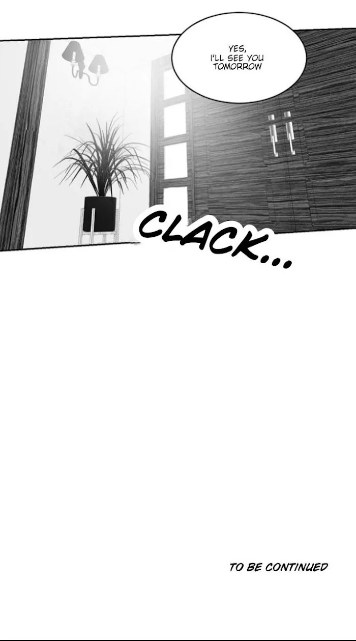 Unromantic - Chapter 15 Page 39