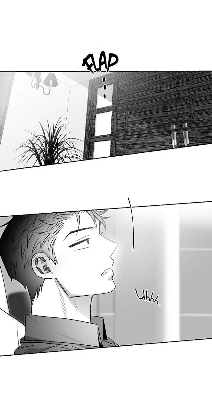 Unromantic - Chapter 16 Page 2