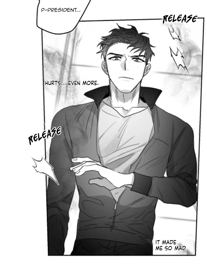Unromantic - Chapter 18 Page 16