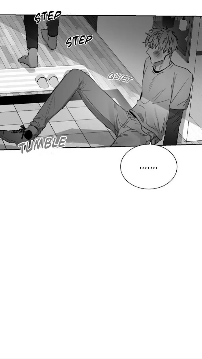 Unromantic - Chapter 18 Page 18