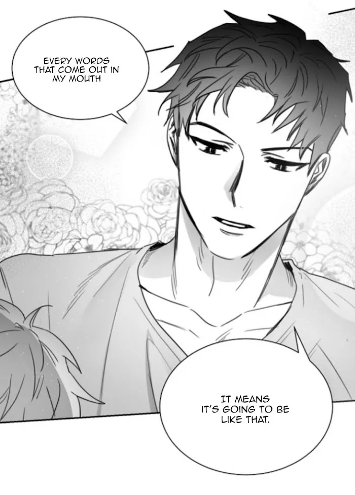 Unromantic - Chapter 18 Page 26