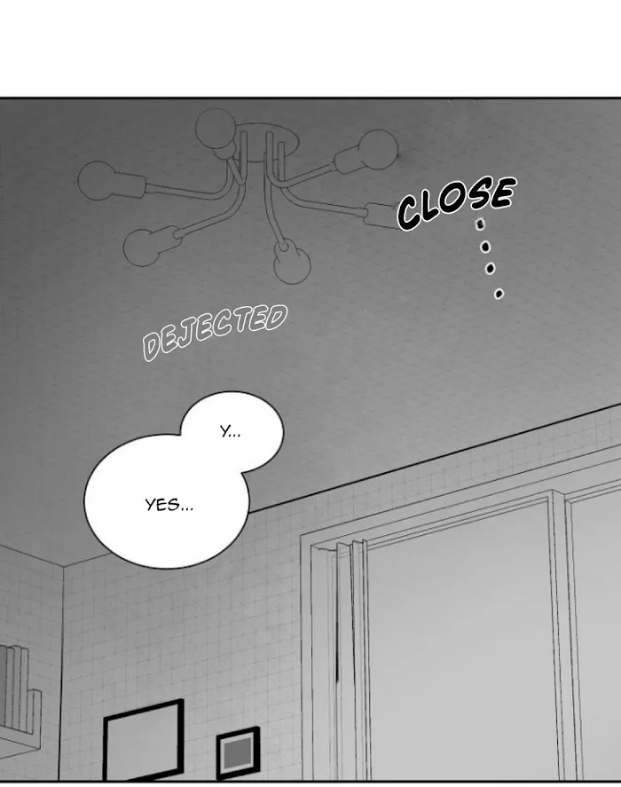 Unromantic - Chapter 18 Page 35