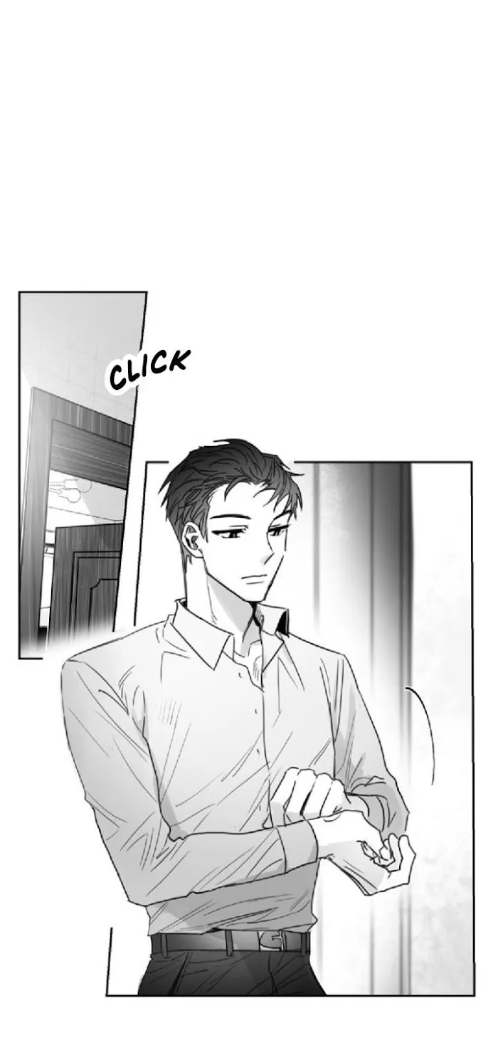 Unromantic - Chapter 19 Page 2