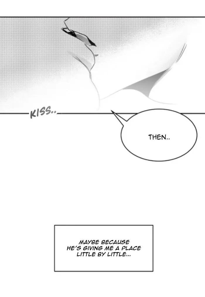 Unromantic - Chapter 21 Page 16