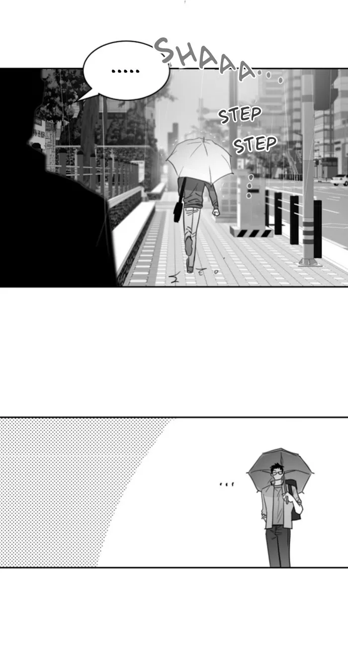 Unromantic - Chapter 21 Page 31