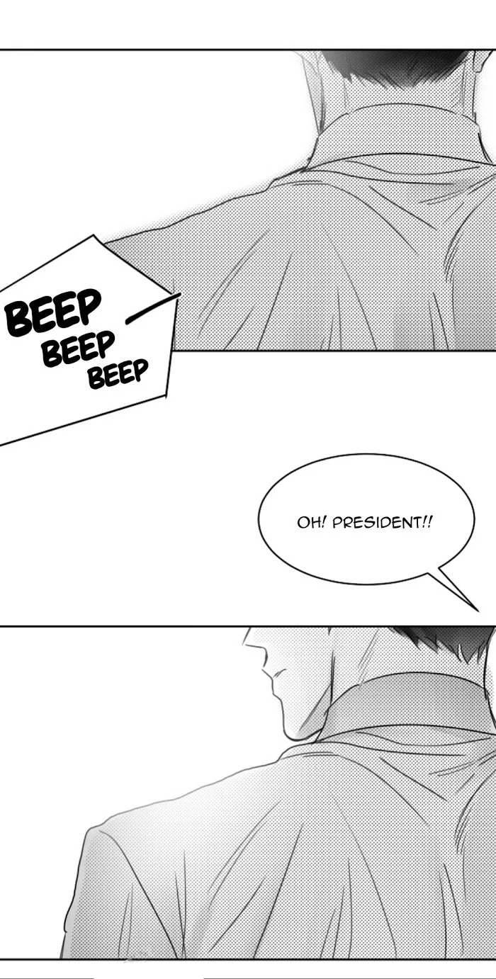 Unromantic - Chapter 21 Page 39