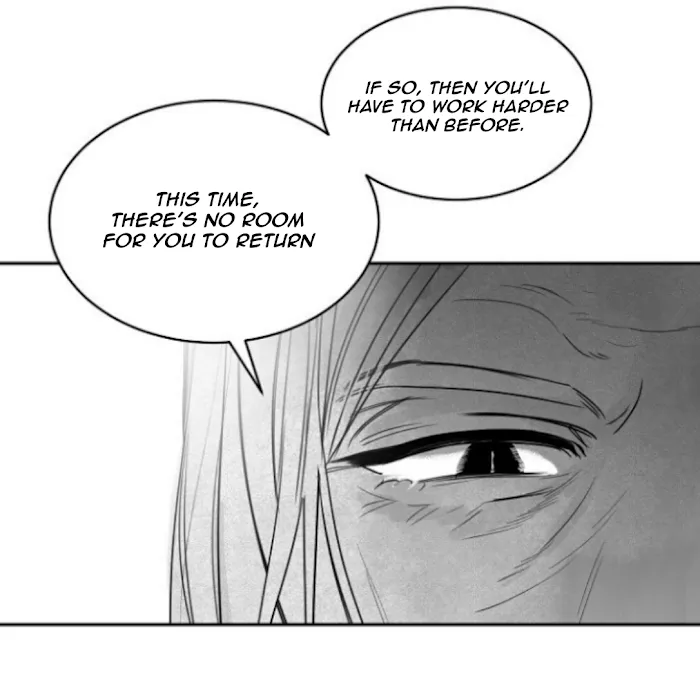 Unromantic - Chapter 22 Page 25