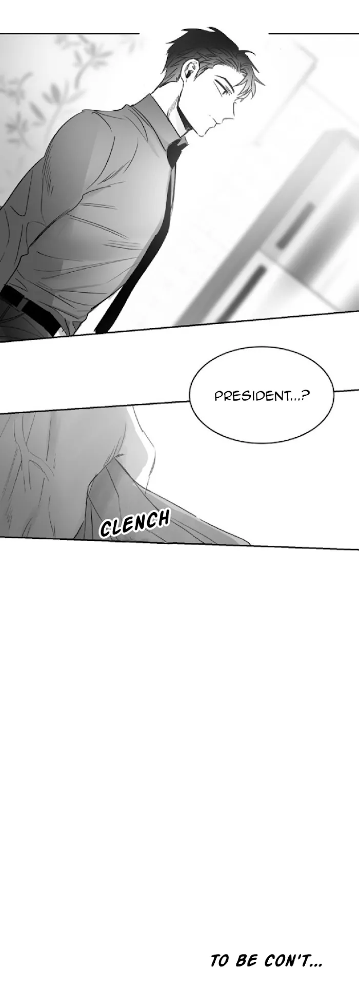 Unromantic - Chapter 22 Page 33